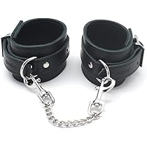 応援グッズ SM SMTOWN LIVE 2018 IN OSAKA」グッズ販売決定！！ – SMTOWN